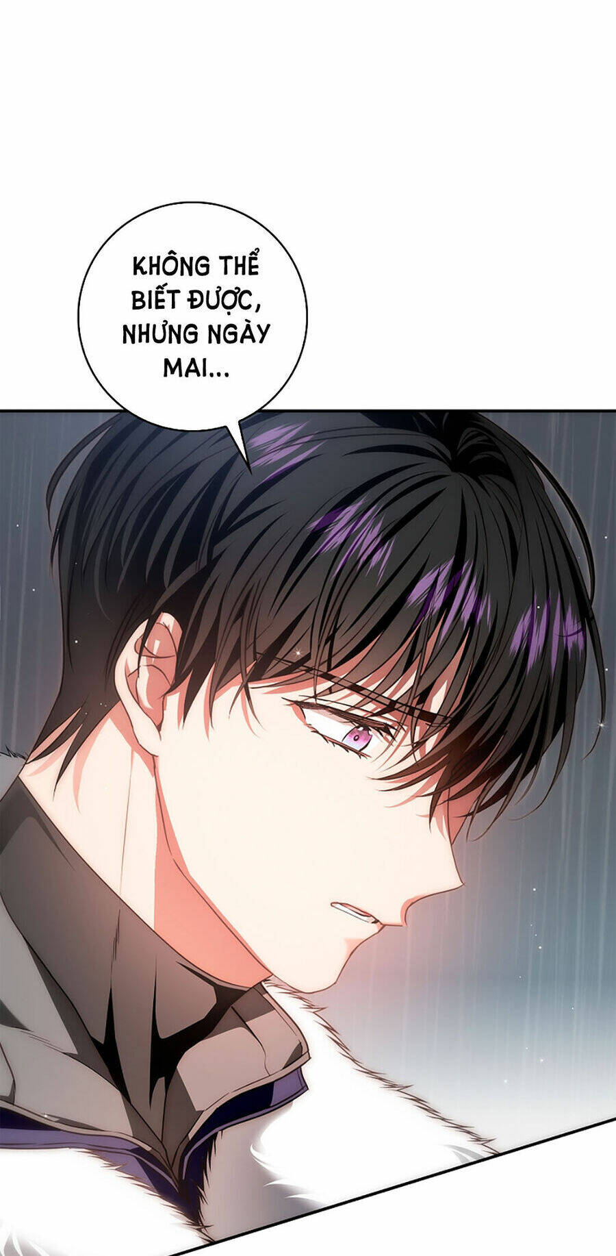 Chương 96.2 - Trang 21
