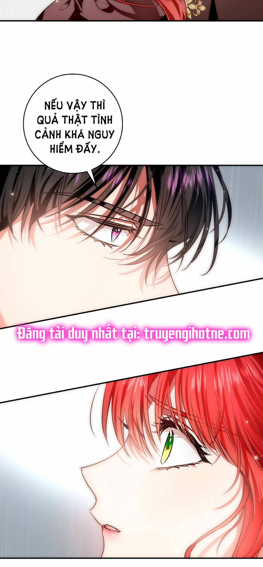 Chương 96.2 - Trang 23