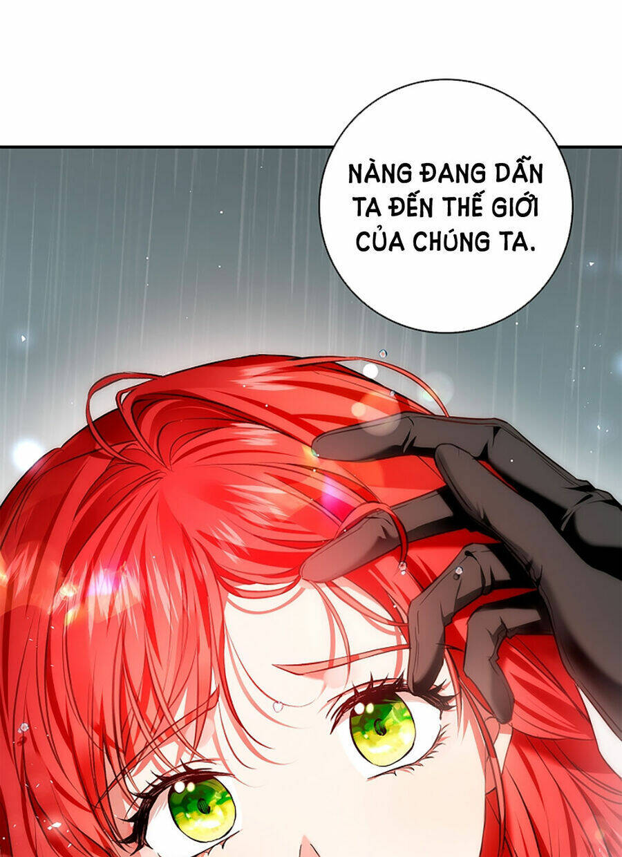 Chương 96.2 - Trang 25