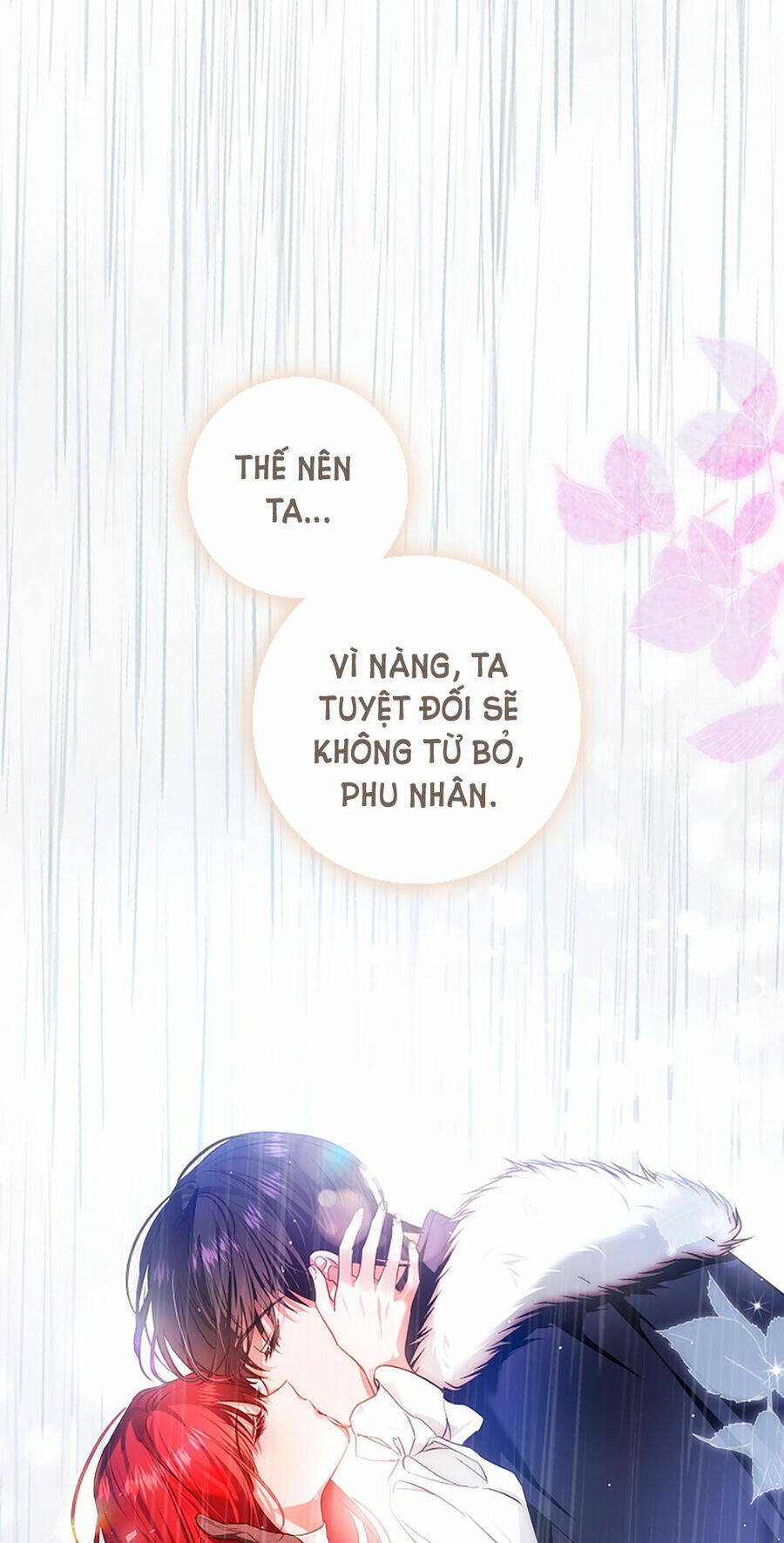 Chương 96.2 - Trang 29