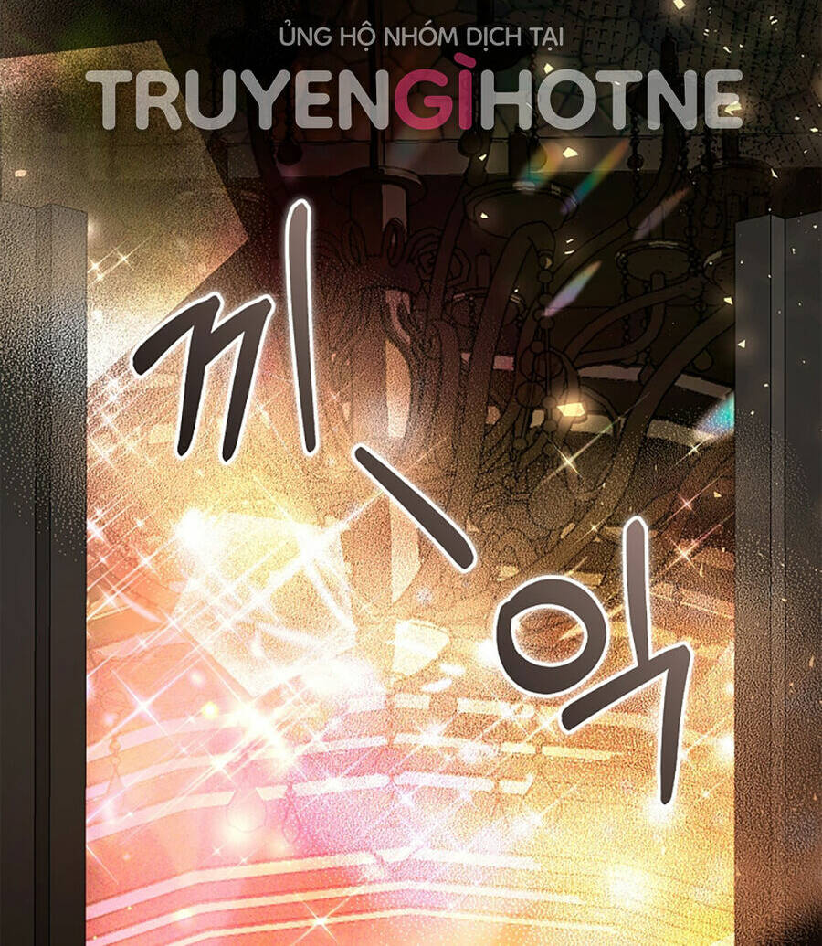 Chương 96.2 - Trang 38