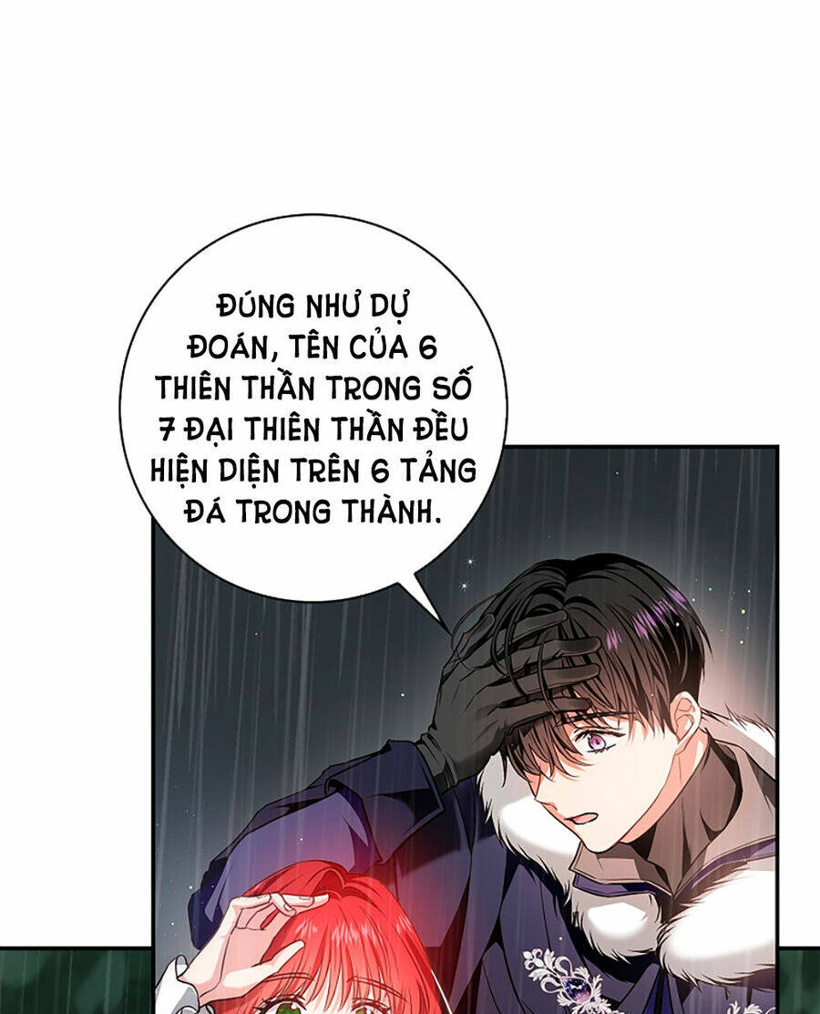 Chương 96.2 - Trang 5
