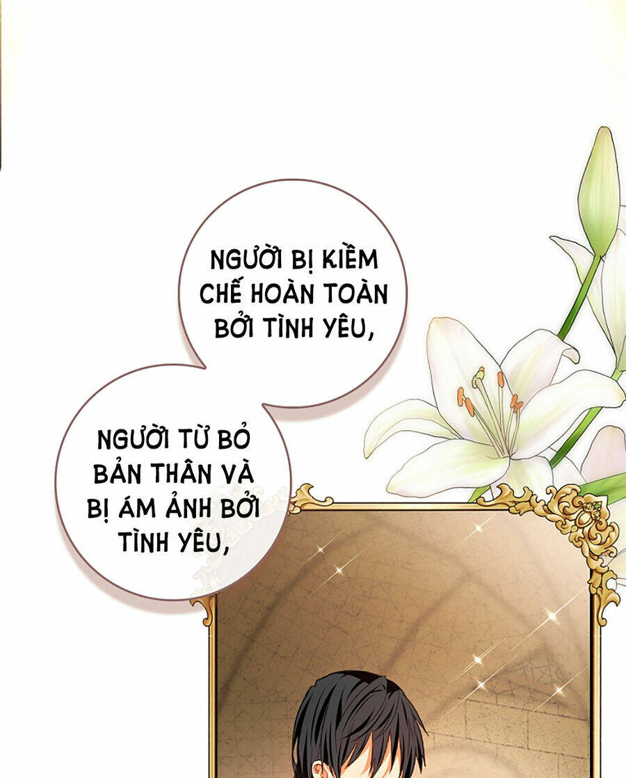 Chương 96.2 - Trang 41