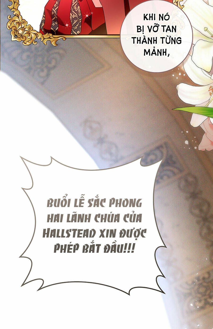 Chương 96.2 - Trang 44