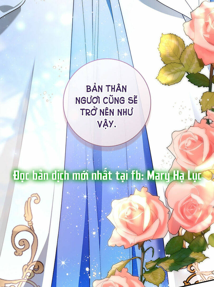 Chương 96.2 - Trang 47