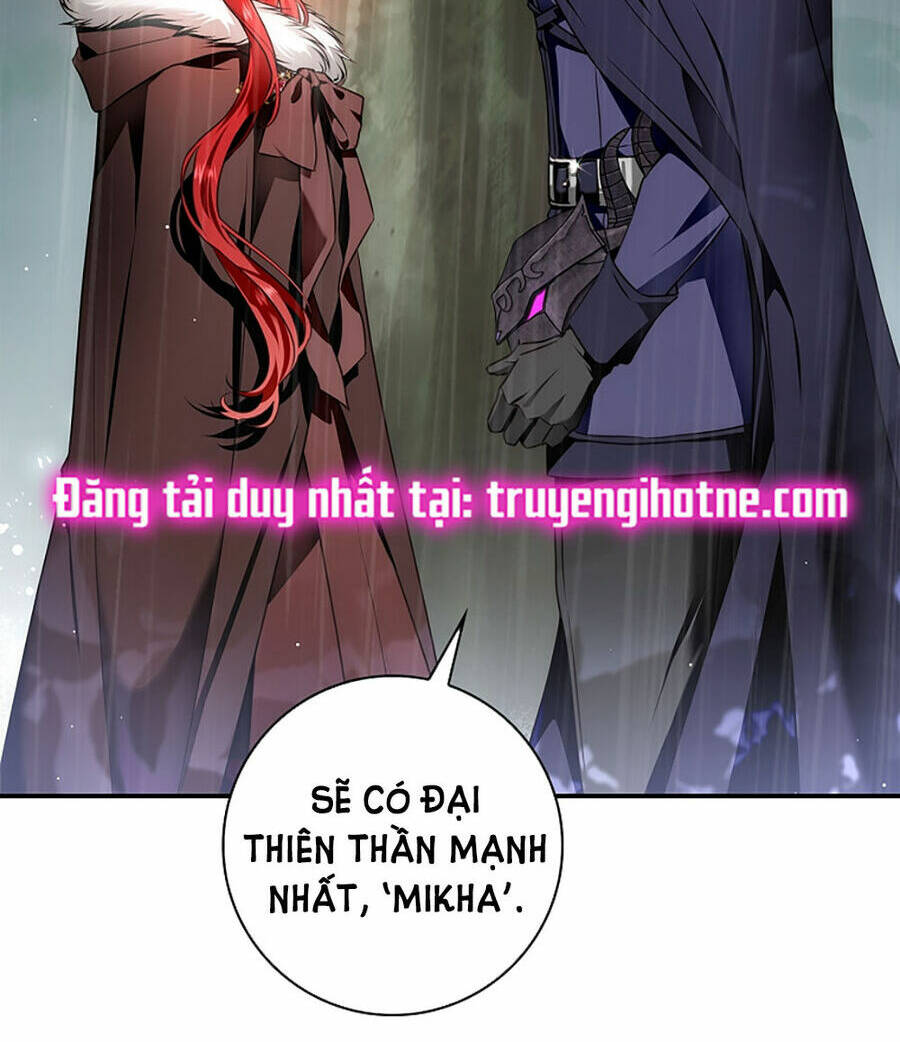 Chương 96.2 - Trang 10