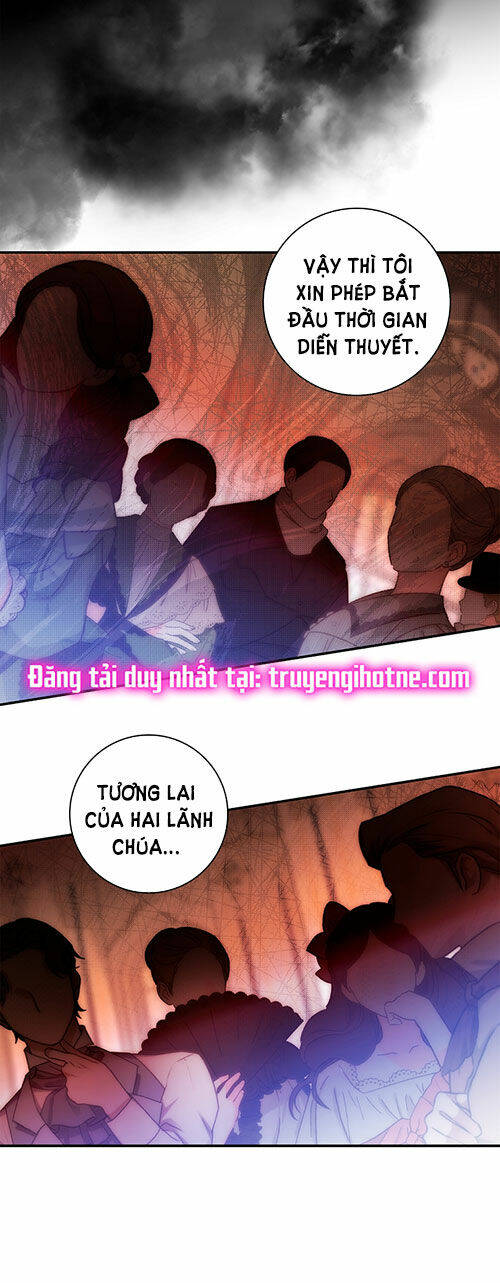 Chương 97.1 - Trang 18