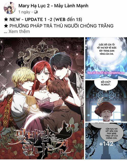 Chương 97.1 - Trang 25