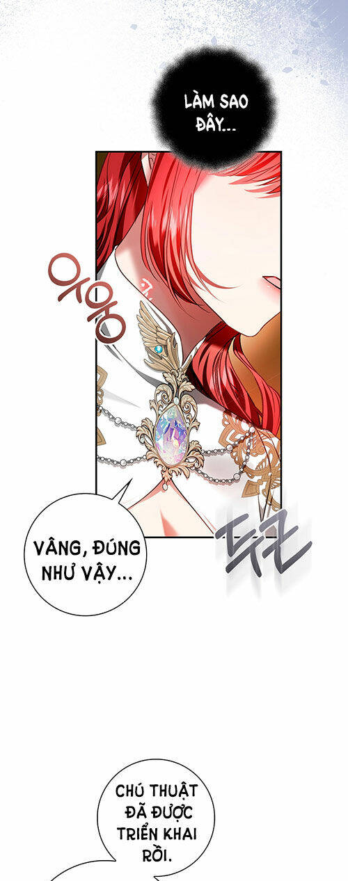 Chương 97.1 - Trang 29