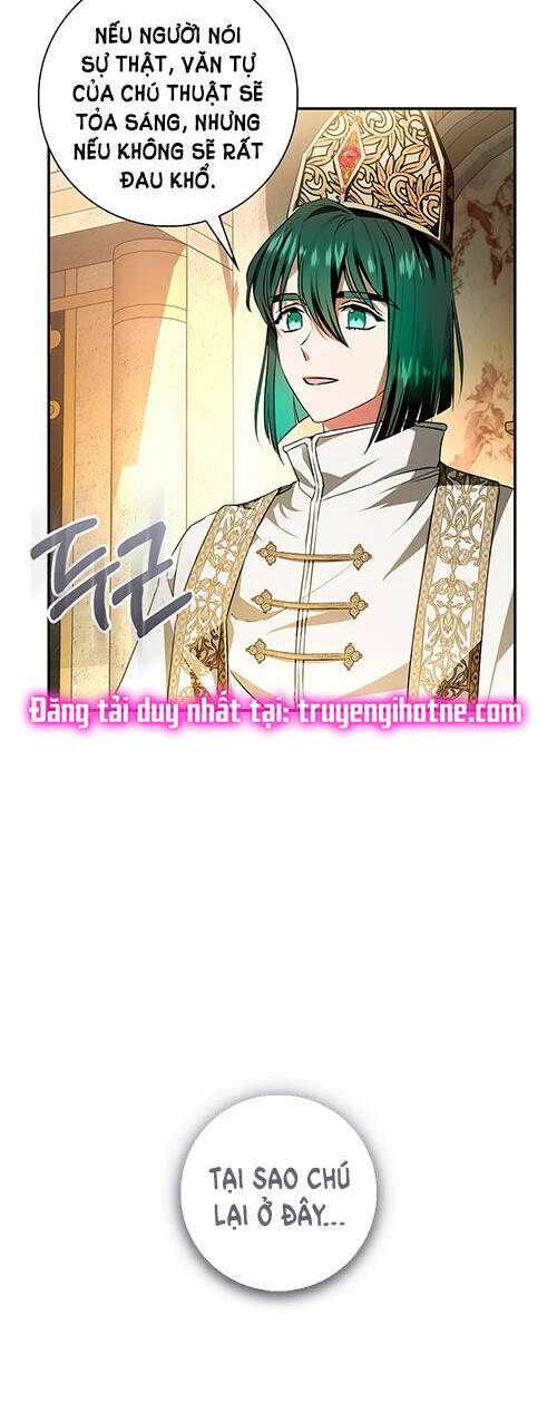 Chương 97.1 - Trang 30