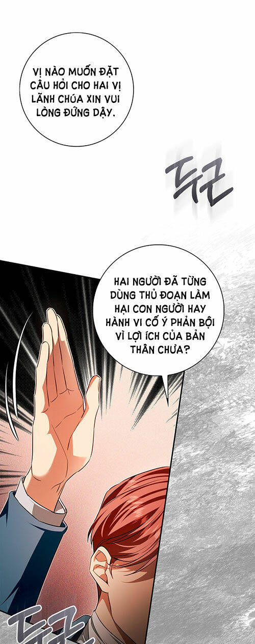 Chương 97.1 - Trang 31