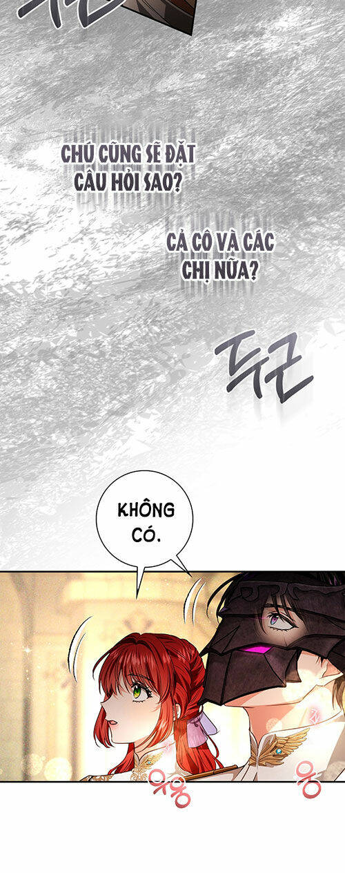Chương 97.1 - Trang 32