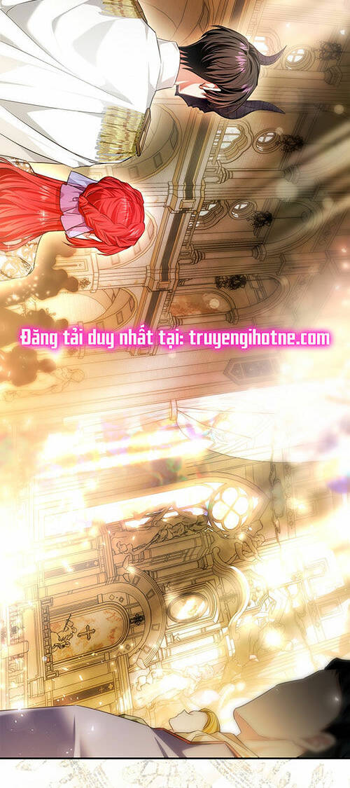 Chương 97.1 - Trang 5