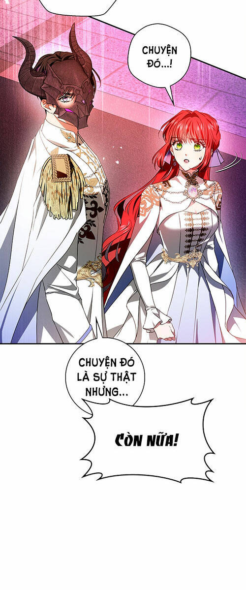 Chương 97.2 - Trang 12