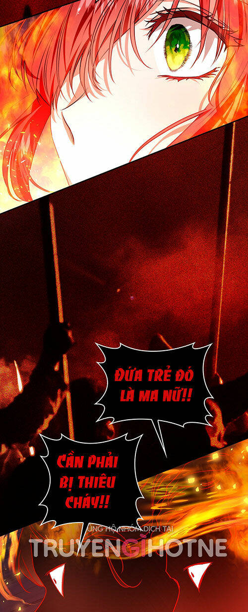Chương 97.2 - Trang 15