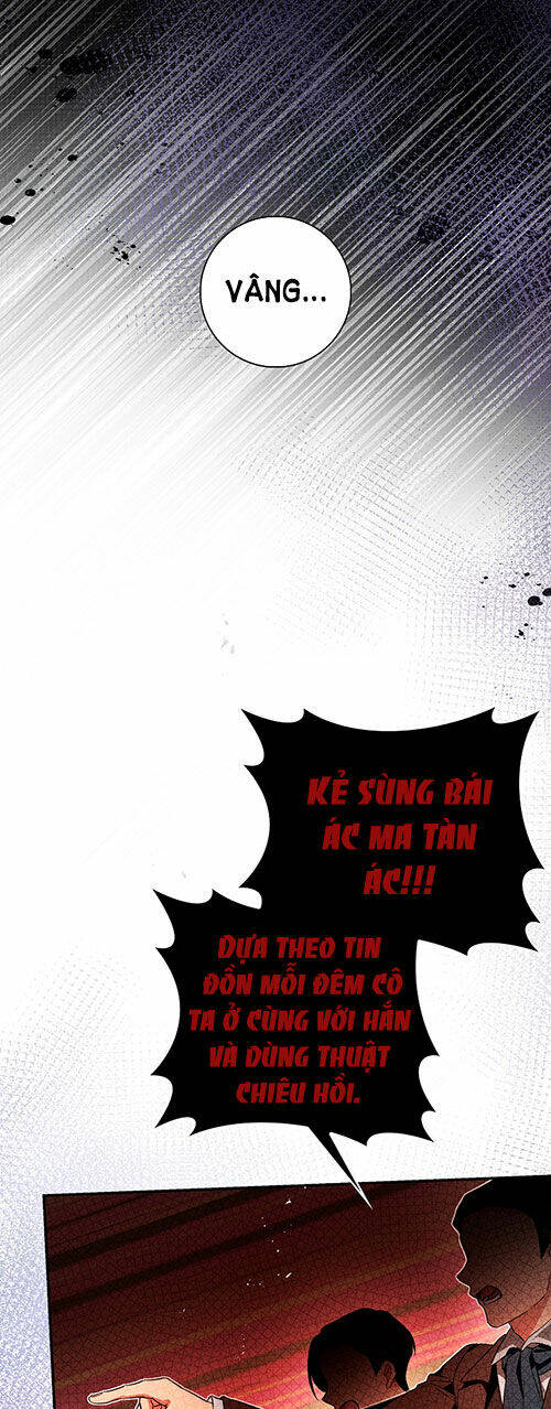 Chương 97.2 - Trang 23