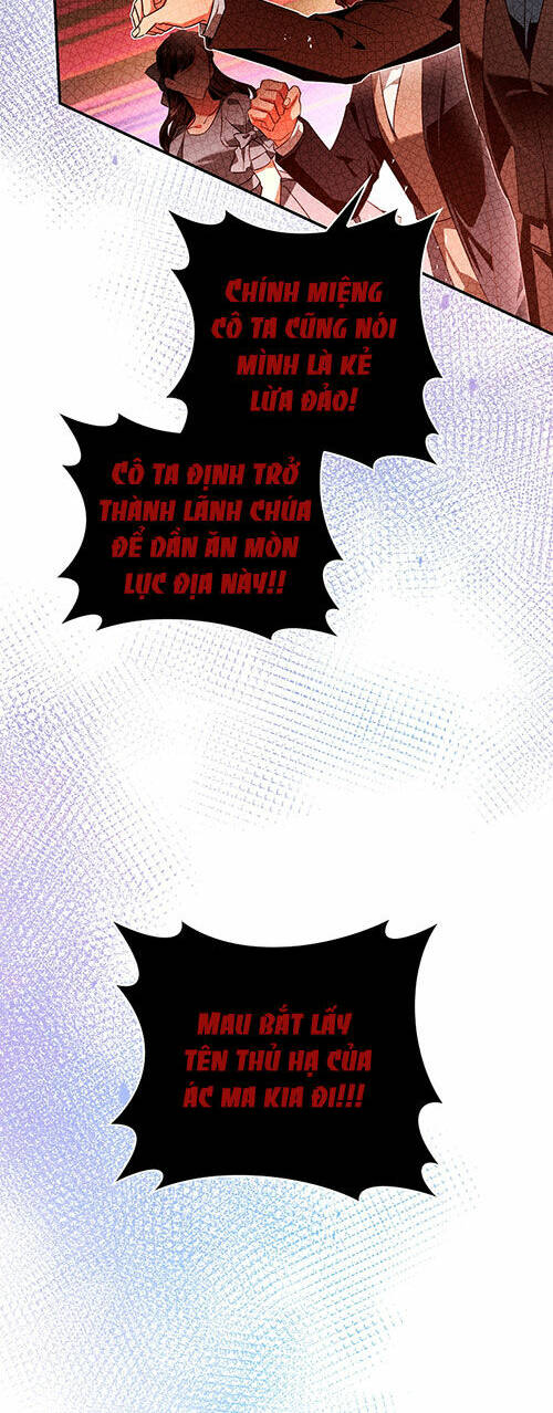 Chương 97.2 - Trang 24