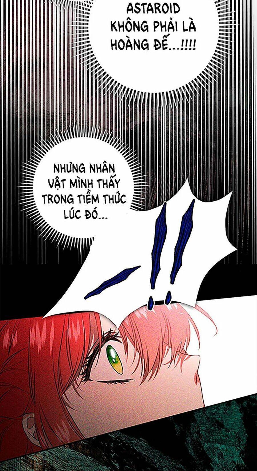 Chương 98.1 - Trang 16