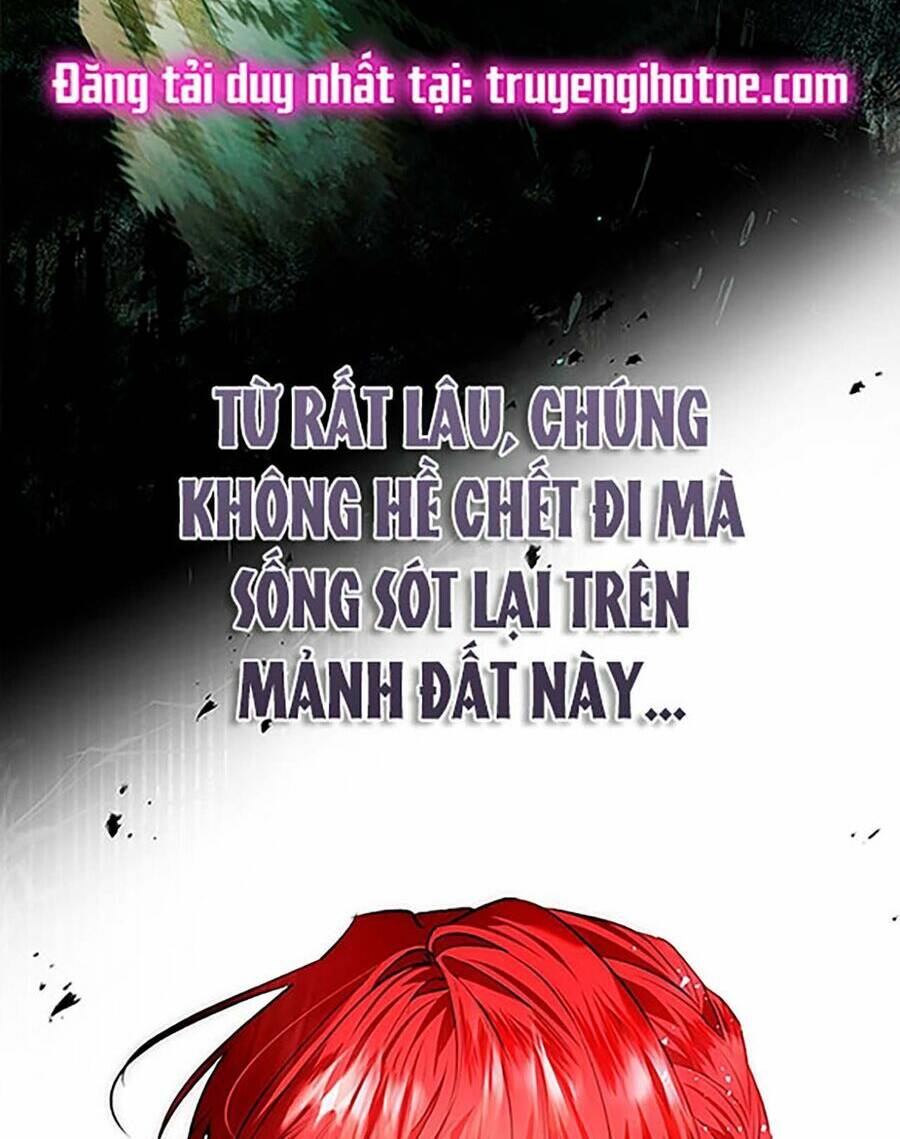Chương 98.1 - Trang 18