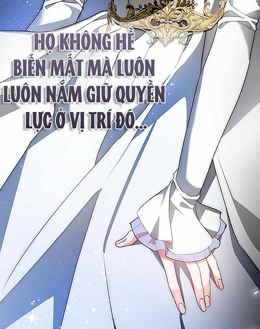 Chương 98.1 - Trang 20