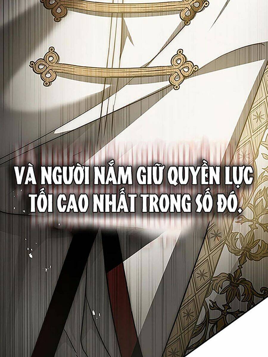Chương 98.1 - Trang 25