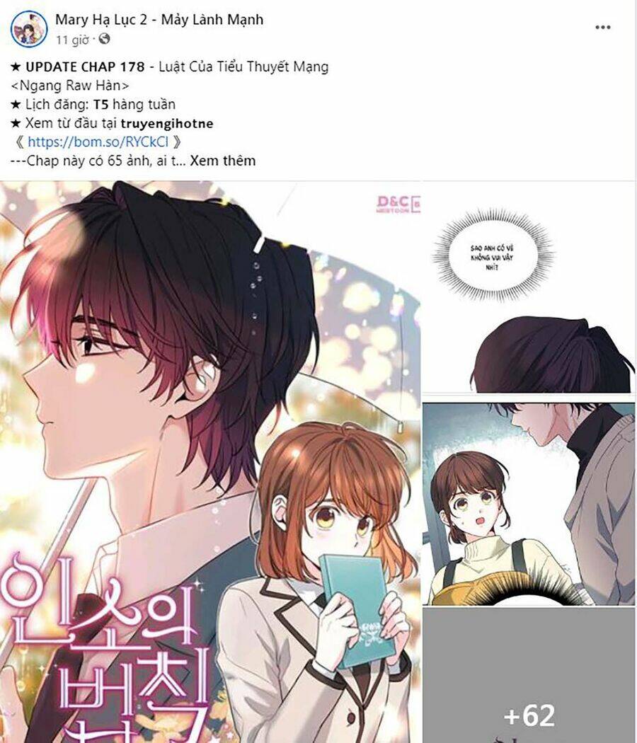 Chương 98.1 - Trang 29