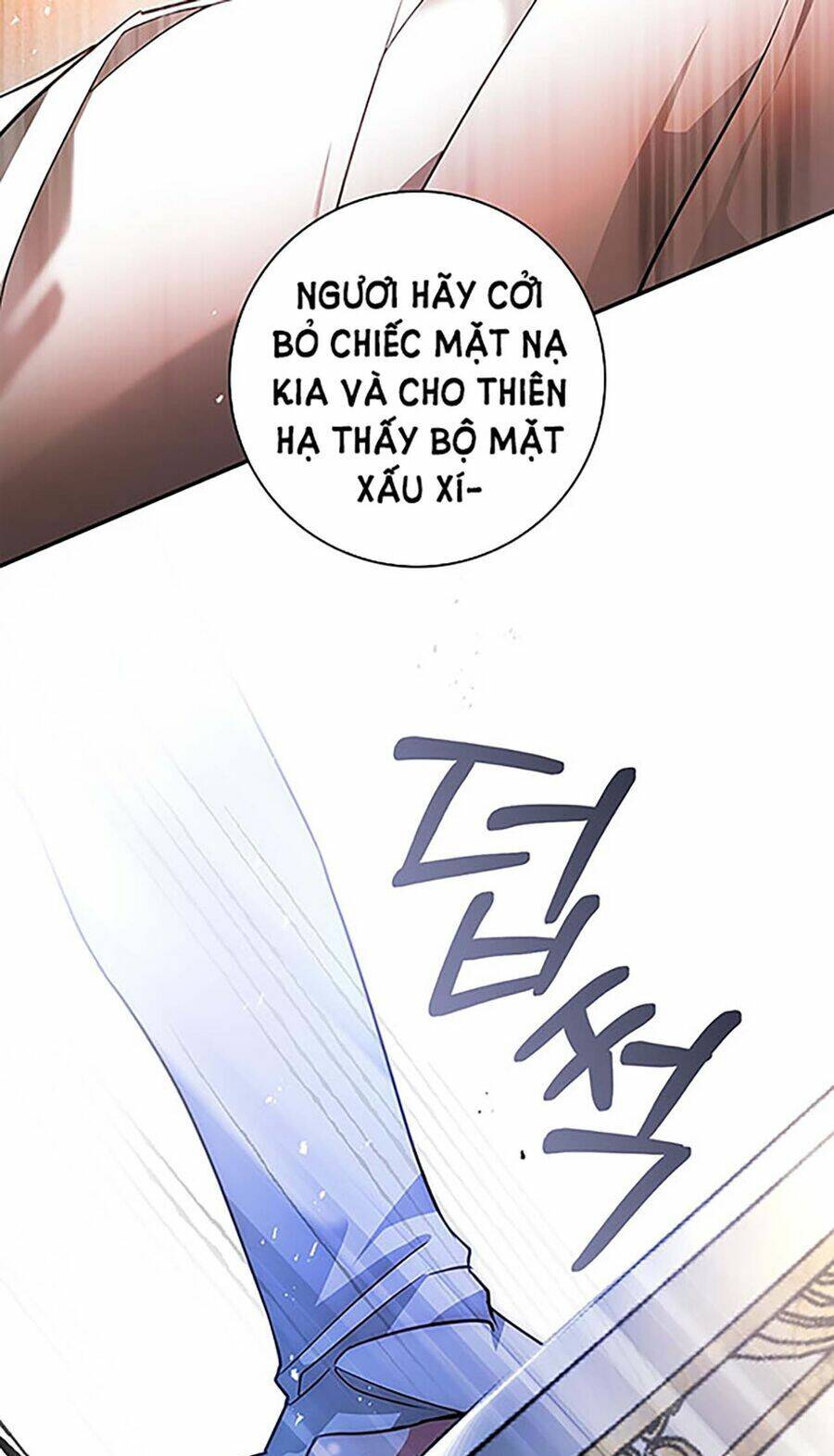 Chương 98.1 - Trang 41