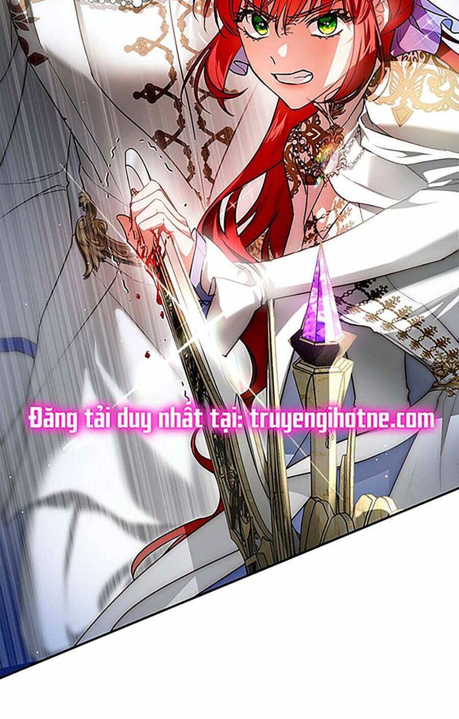 Chương 98.1 - Trang 44