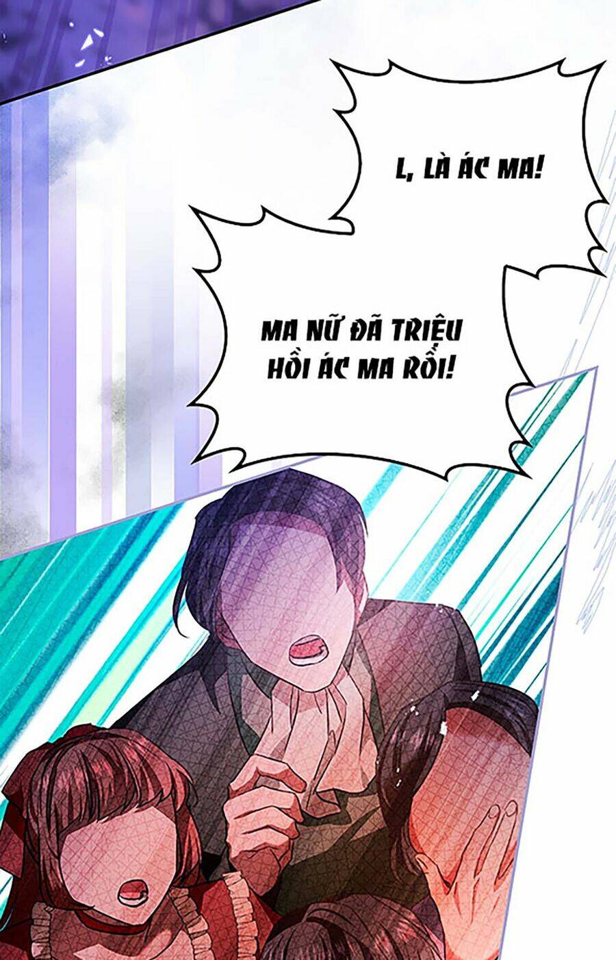 Chương 98.1 - Trang 55