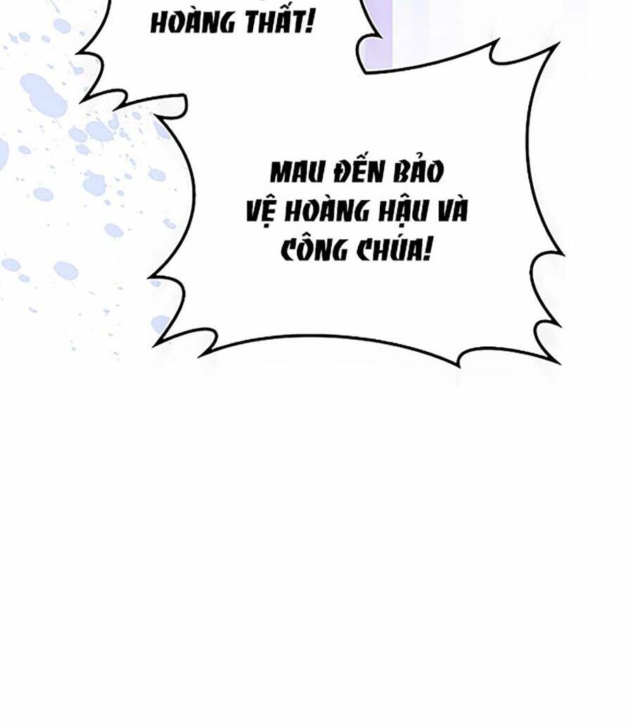 Chương 98.1 - Trang 58