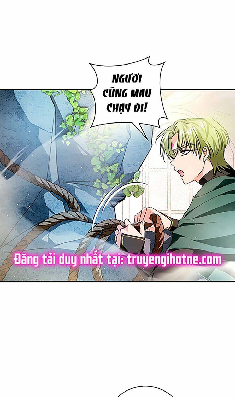 Chương 98.2 - Trang 3