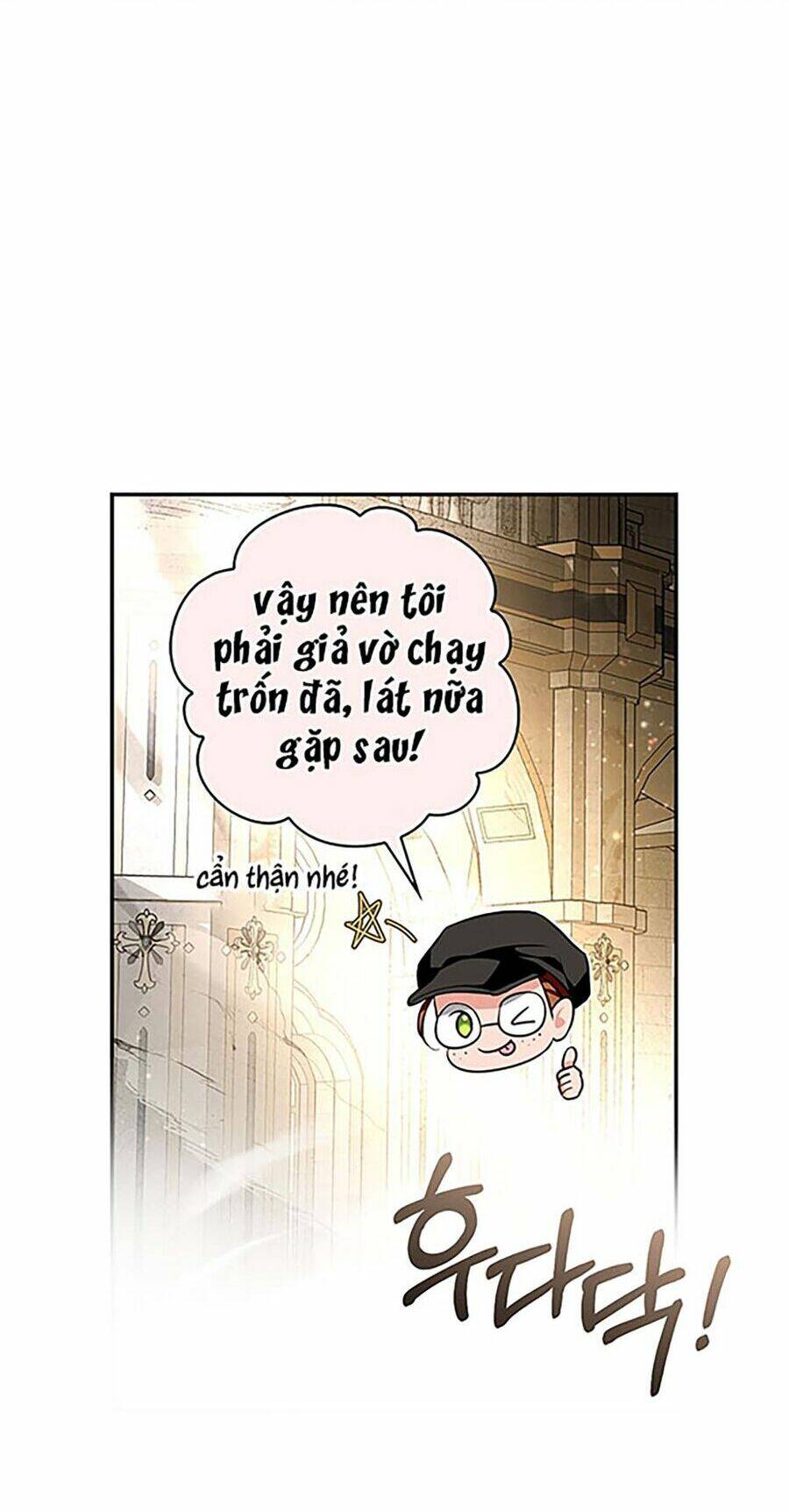 Chương 98.2 - Trang 28