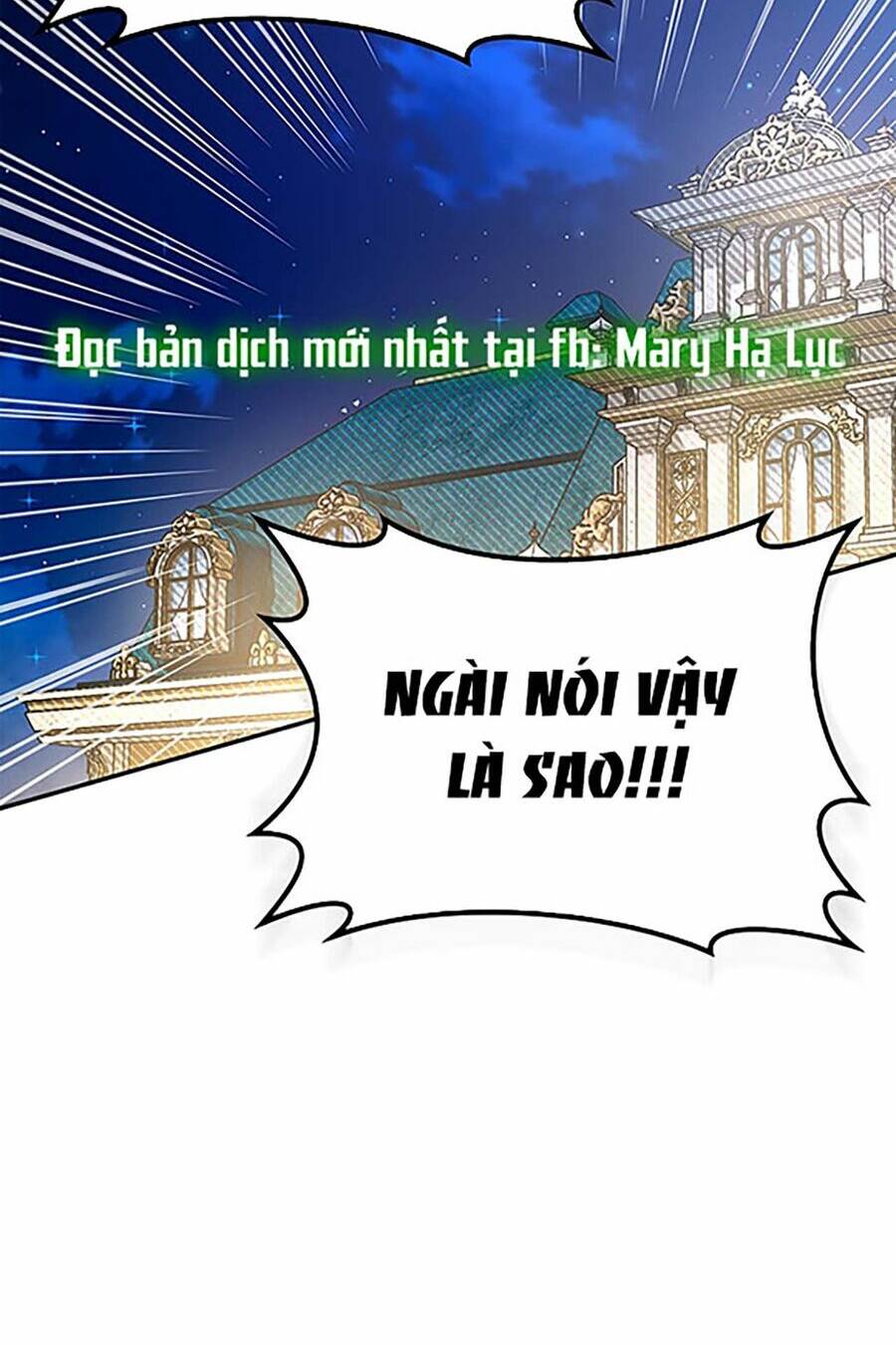 Chương 98.2 - Trang 32