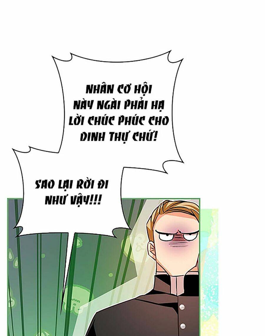 Chương 98.2 - Trang 33