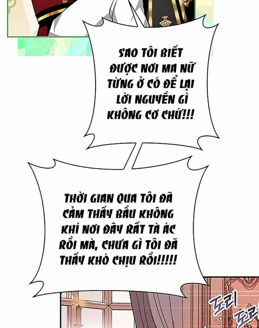 Chương 98.2 - Trang 35