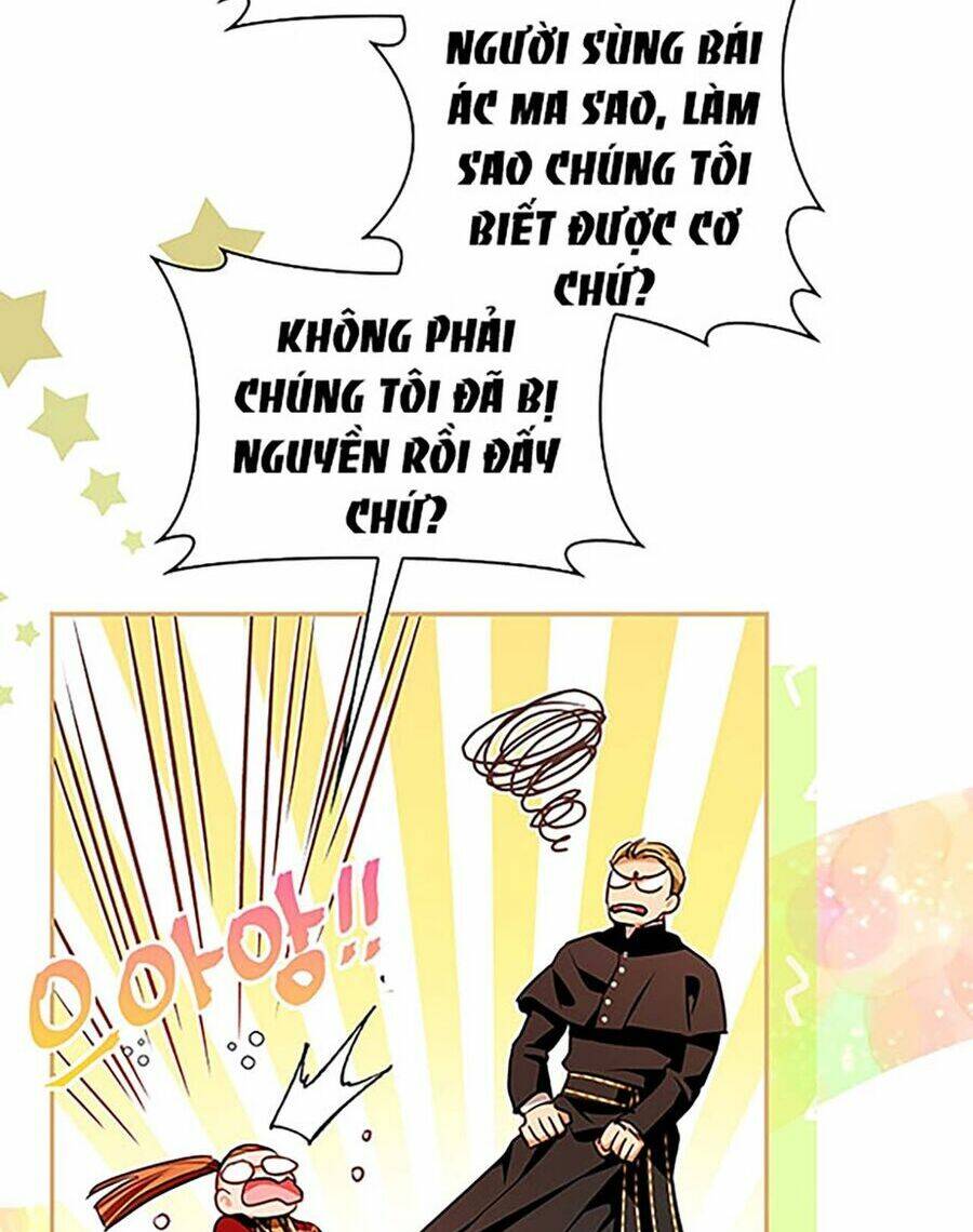 Chương 98.2 - Trang 37