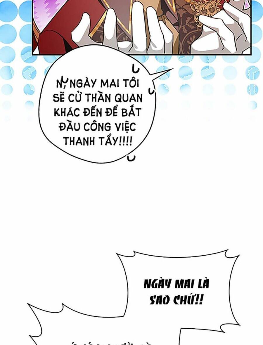 Chương 98.2 - Trang 40