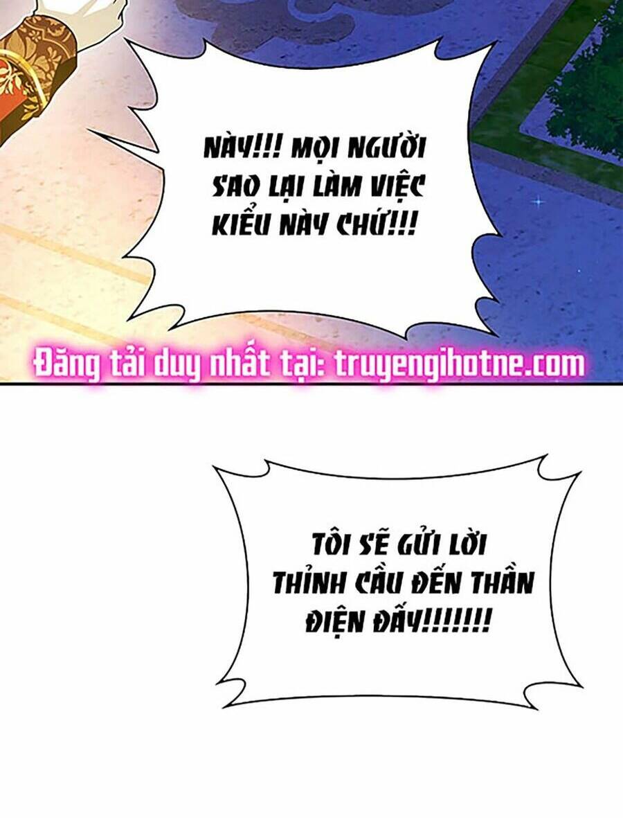 Chương 98.2 - Trang 42