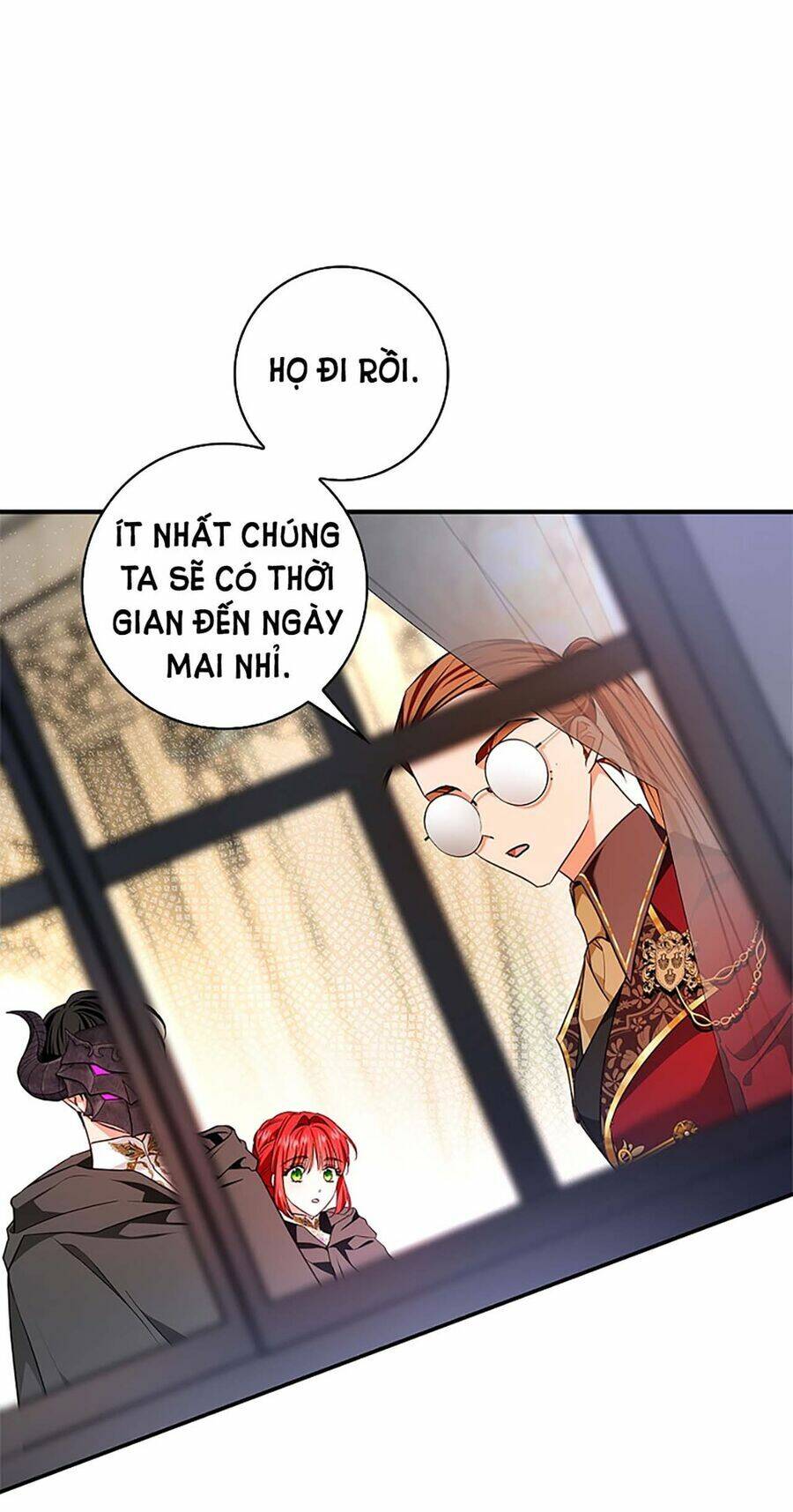 Chương 98.2 - Trang 43