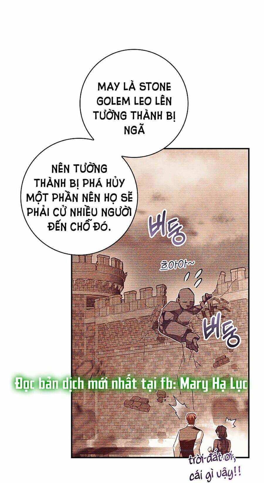 Chương 98.2 - Trang 45