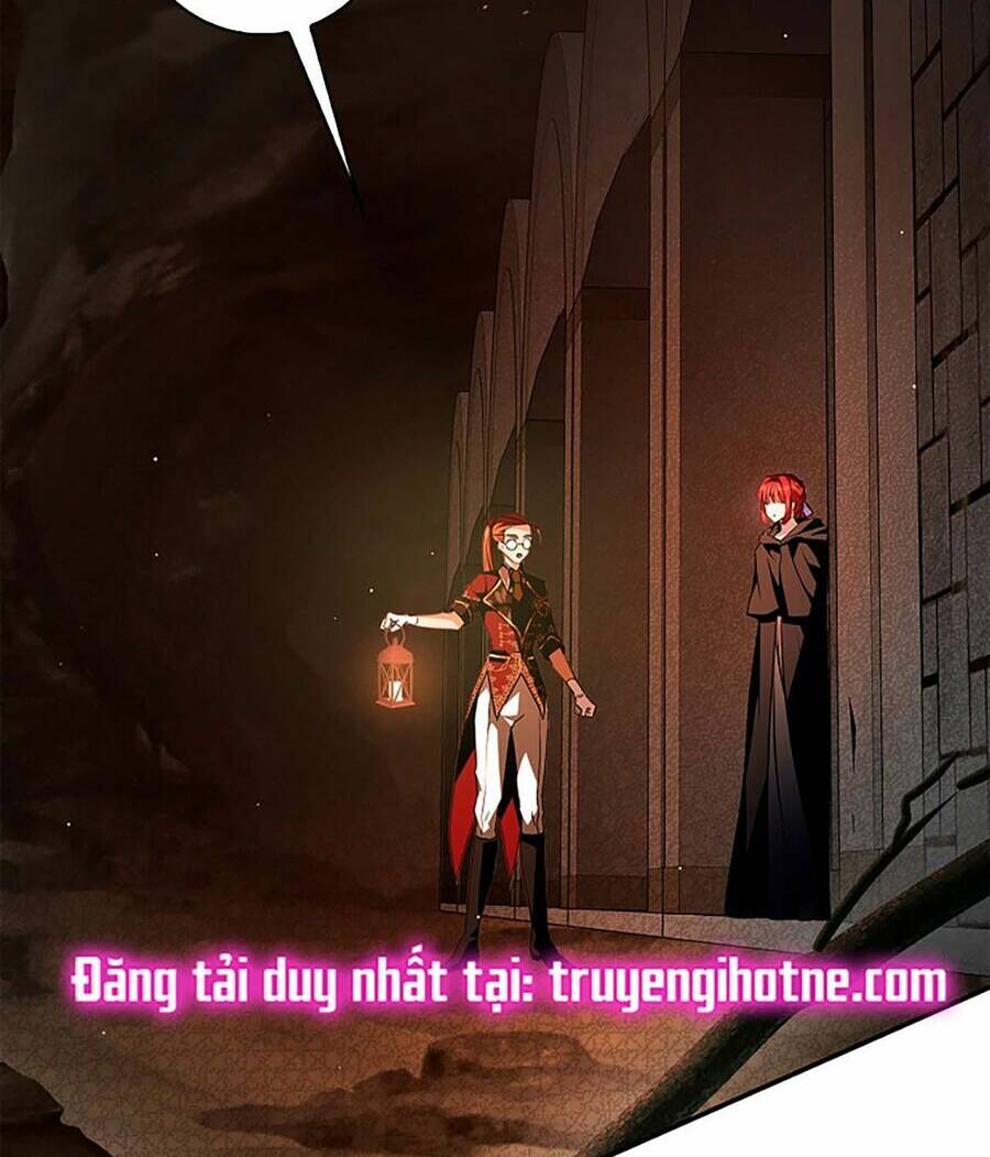 Chương 98.2 - Trang 56