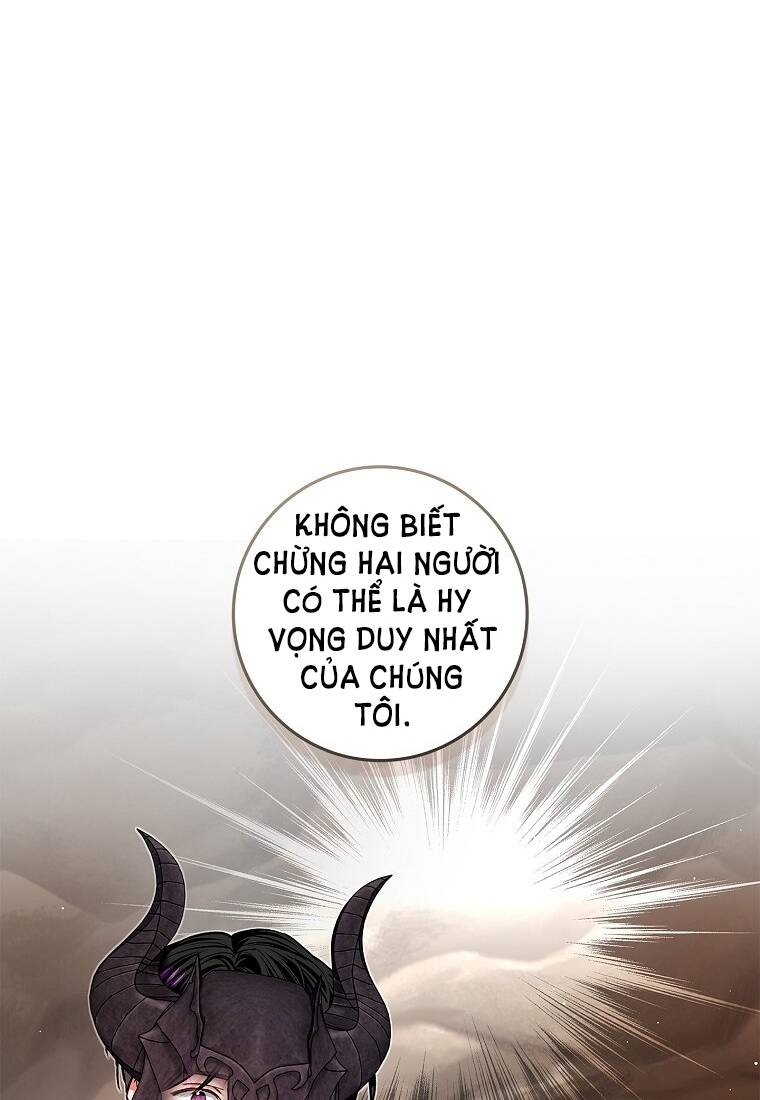 Chương 99.1 - Trang 16