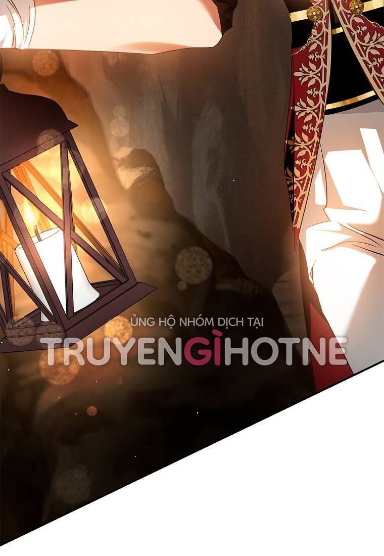 Chương 99.1 - Trang 3