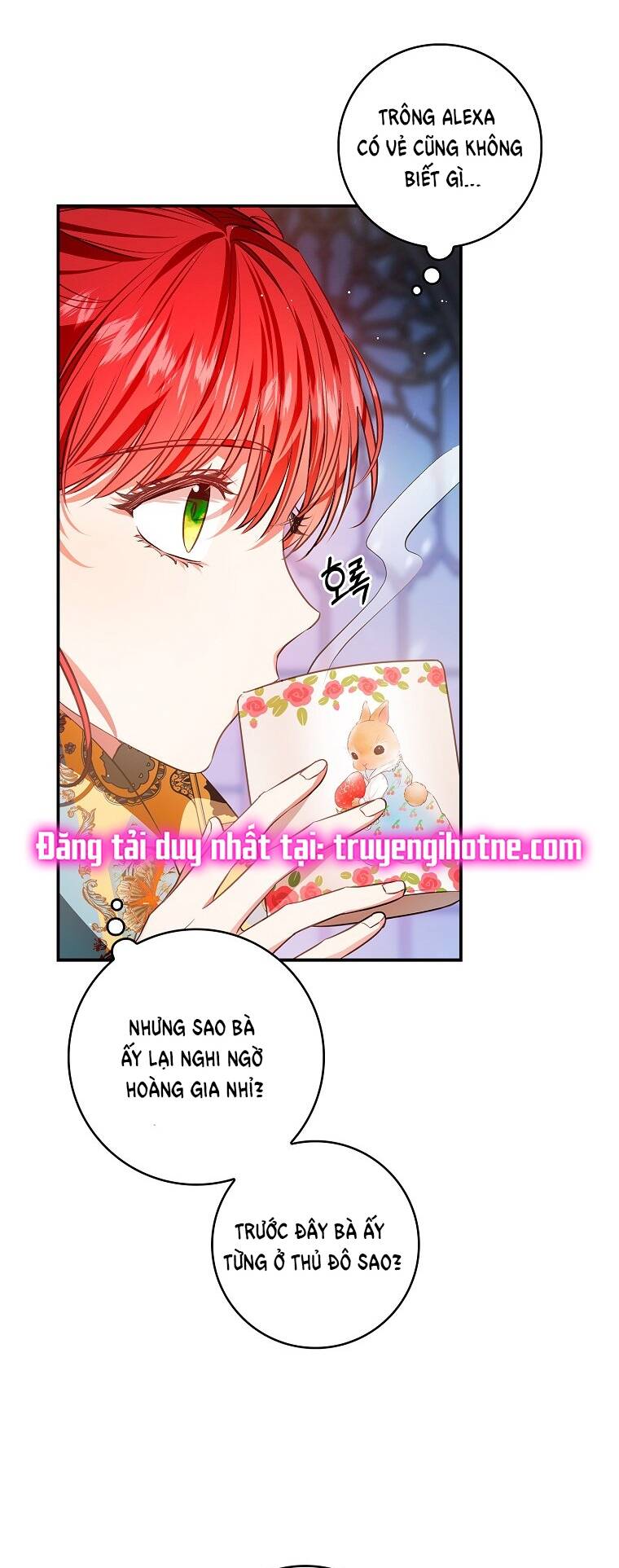 Chương 99.1 - Trang 29