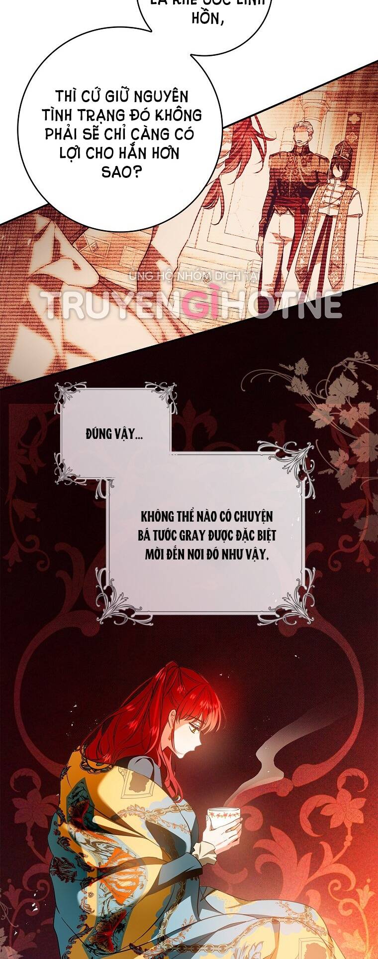 Chương 99.1 - Trang 32