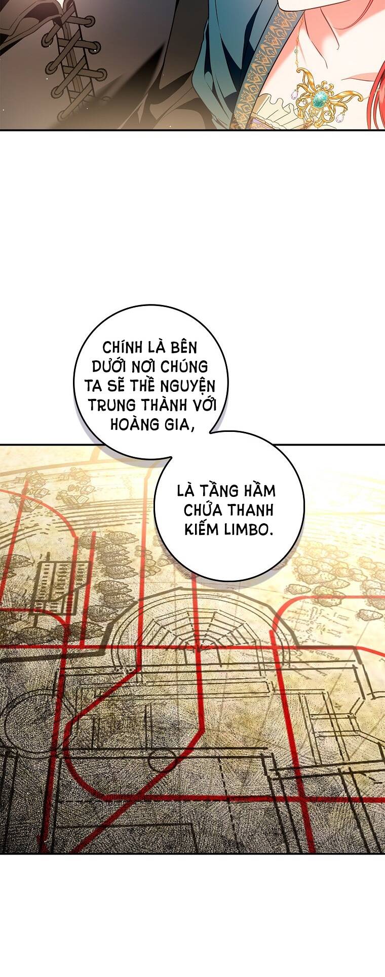 Chương 99.1 - Trang 38