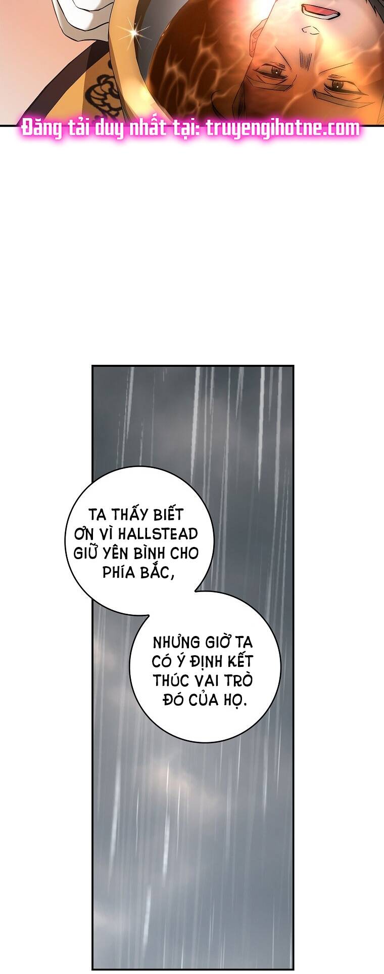 Chương 99.2 - Trang 12