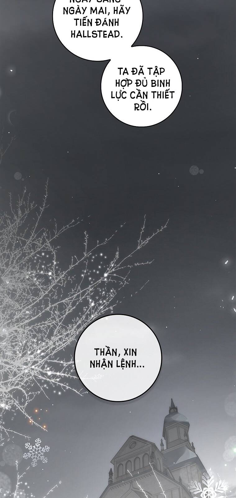 Chương 99.2 - Trang 16