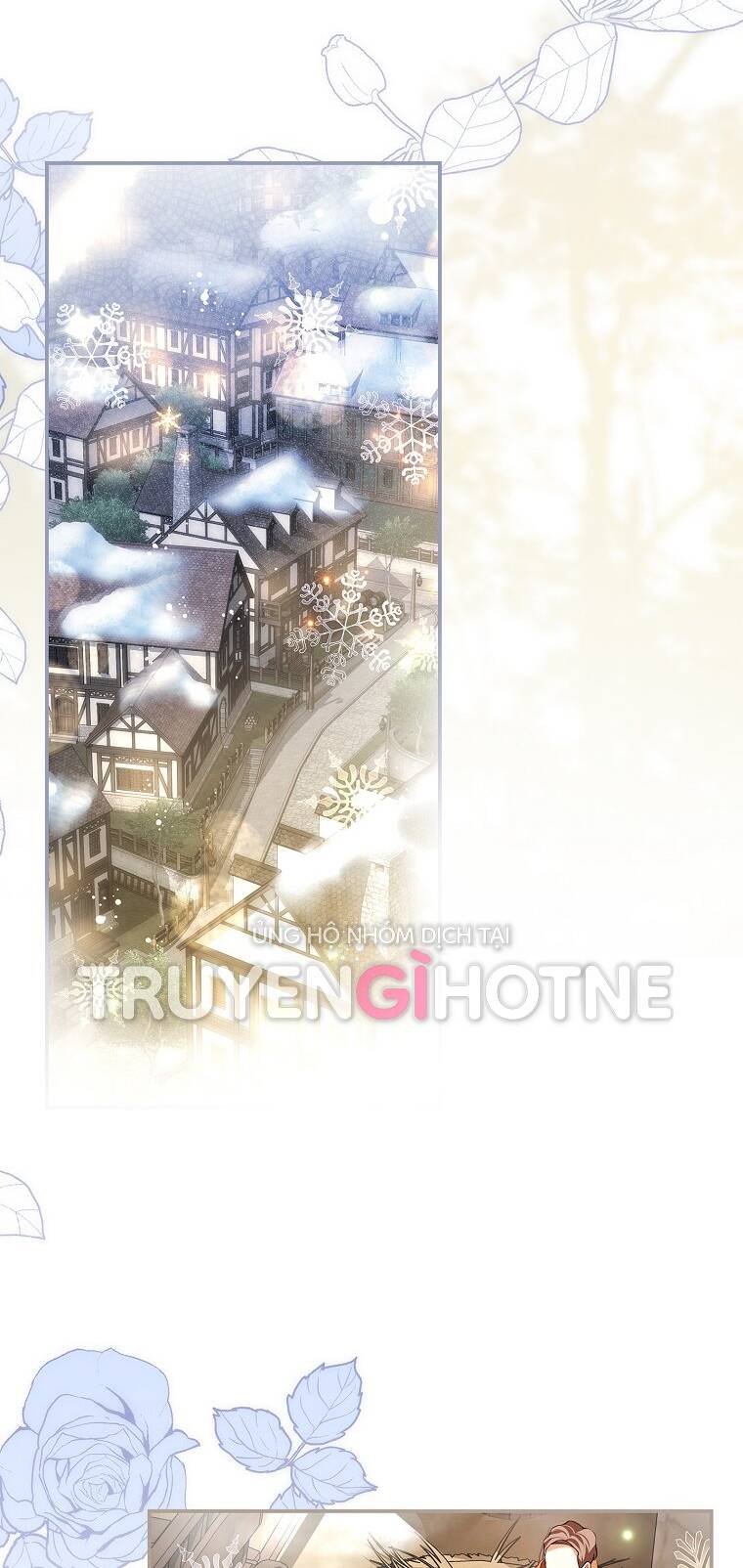 Chương 99.2 - Trang 19