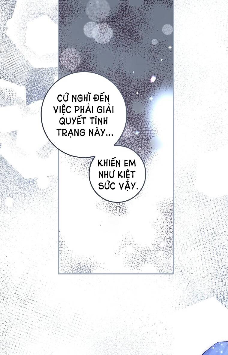 Chương 99.2 - Trang 27